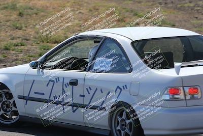 media/Nov-03-2023-Club Racer Events (Fri) [[fd9eff64e3]]/Yellow/Turn 4/
